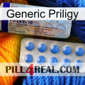 Generic Priligy 39